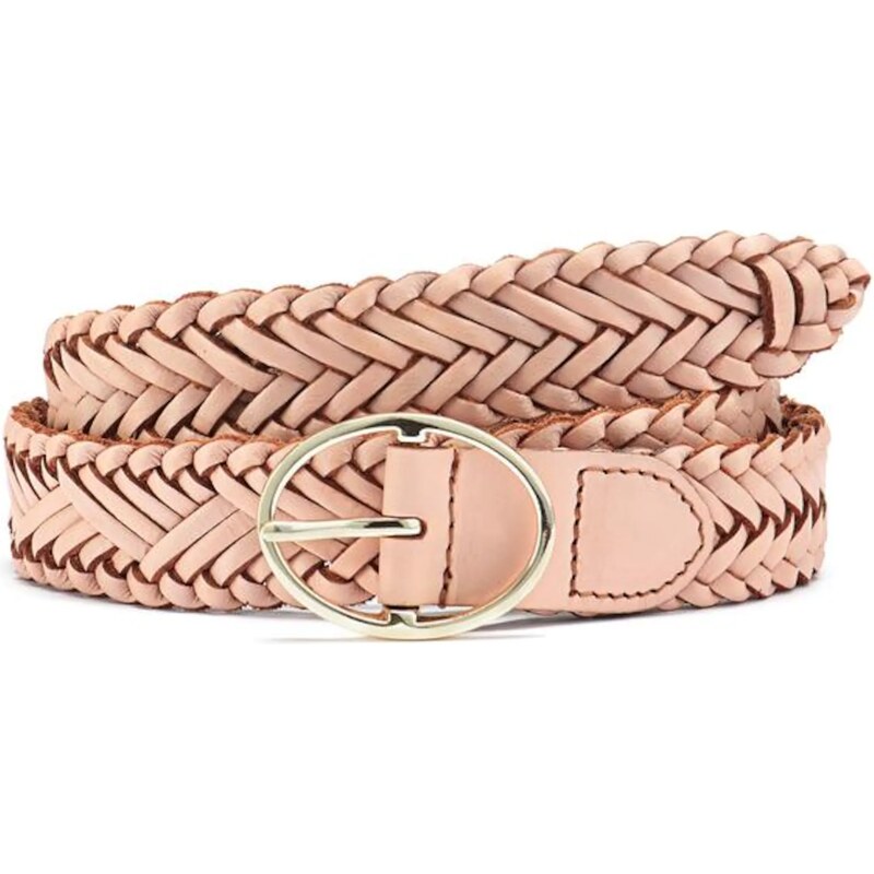 LASCANA Opasky rosé 58155662