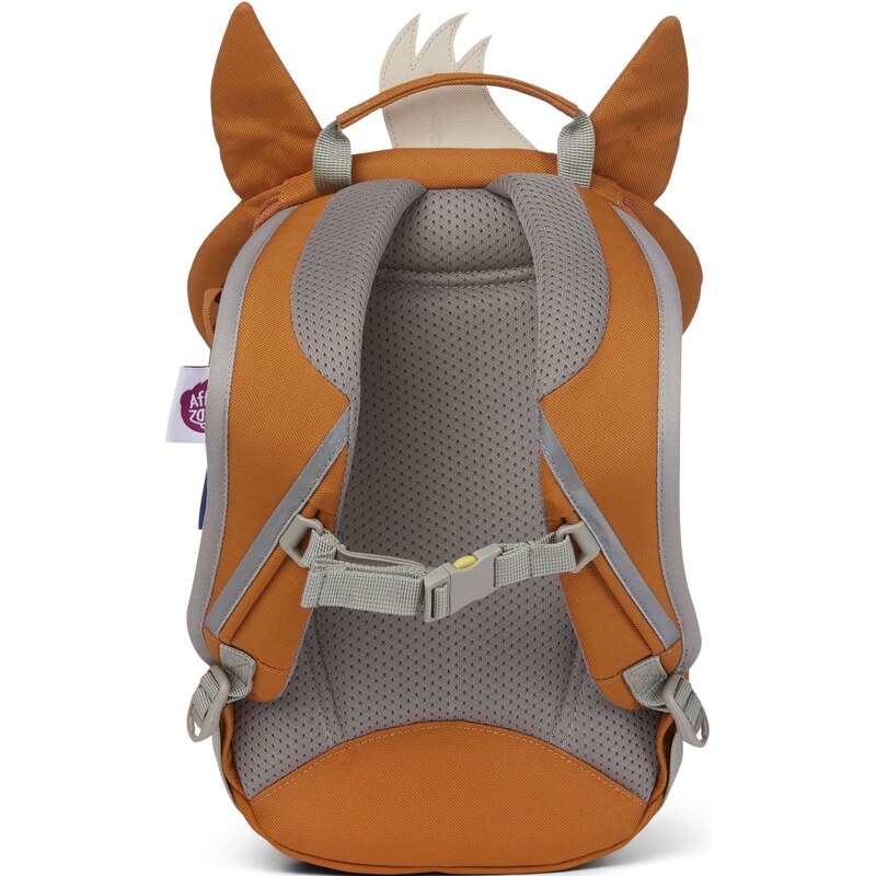 Affenzahn Batôžtek pre najmenších Small Friend - Small Friend Horse 4l