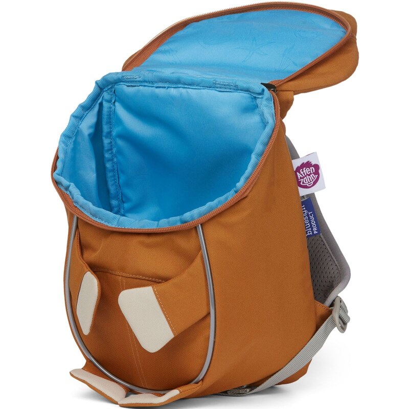 Affenzahn Batôžtek pre najmenších Small Friend - Small Friend Horse 4l