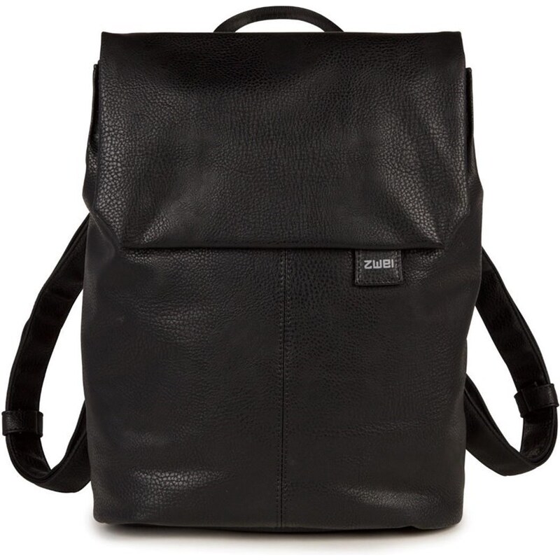 Zwei batoh MADEMOISELLE MR13 Noir 7 l 25085807