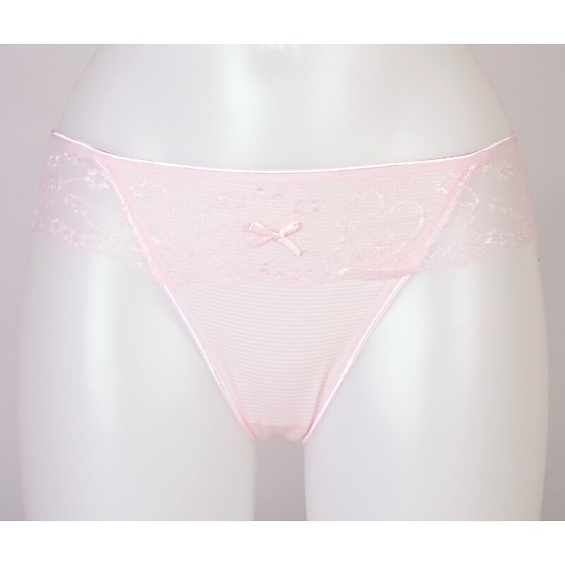 Donella Dámske nohavičky Niki 54965145