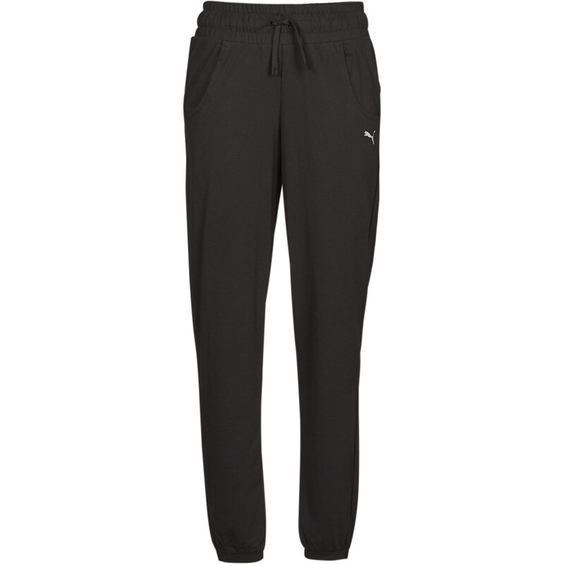 Puma Tepláky/Vrchné oblečenie ESS DANCER PANT Puma 24954883