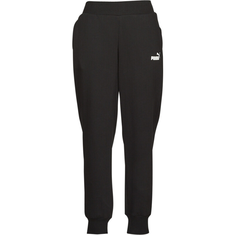 Puma Tepláky/Vrchné oblečenie ESS SWEAT PANT FL CL Puma 62489692