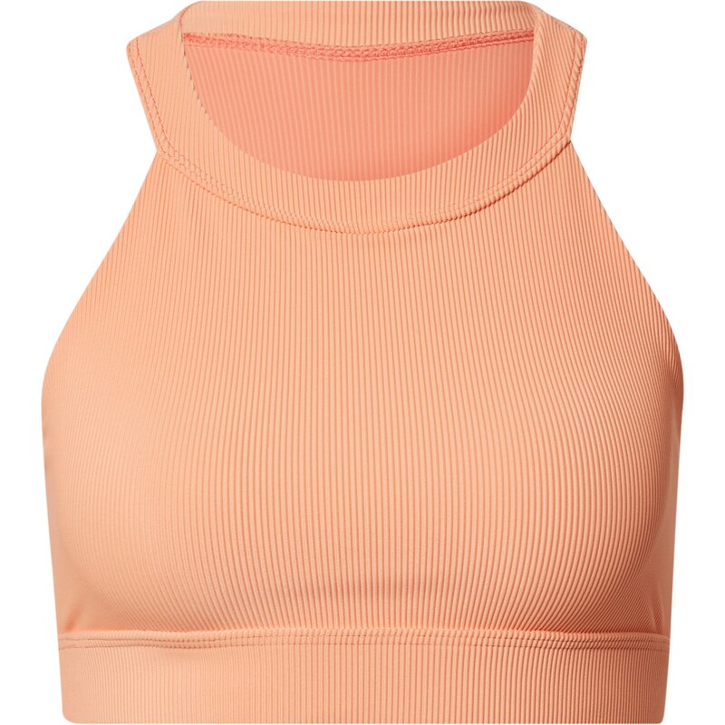 Onzie Športový top oranžová 63140996
