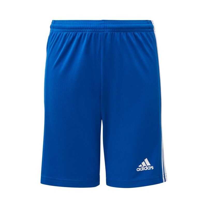 Juniorské šortky Squadra 21 GK9156 - Adidas 27775613