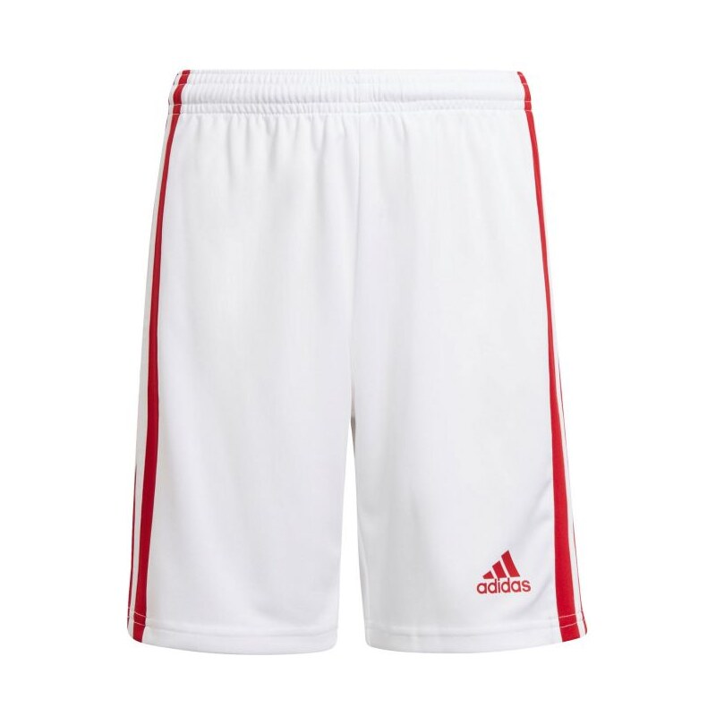 Detské šortky Squadra 21 GN5763 - Adidas 27775625