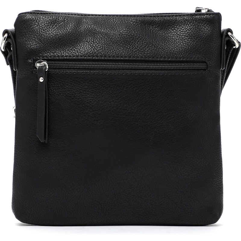 Emily & Noah Kabelka na rameno Emma čierna 48365714