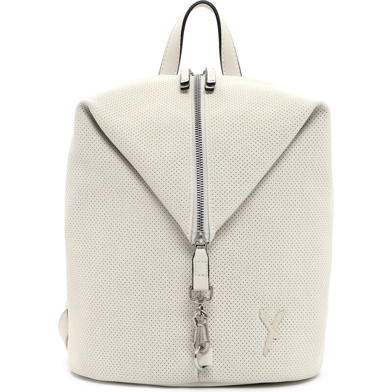 Suri Frey Batoh Romy nebielená 61983605