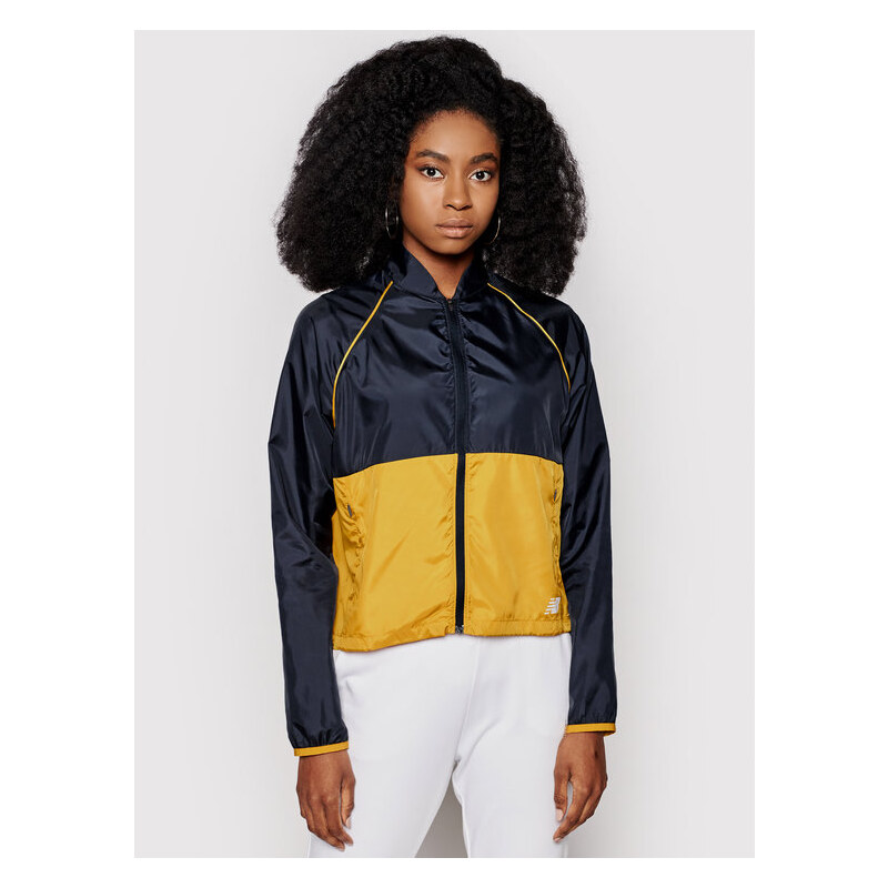 Prechodná bunda New Balance 23731264