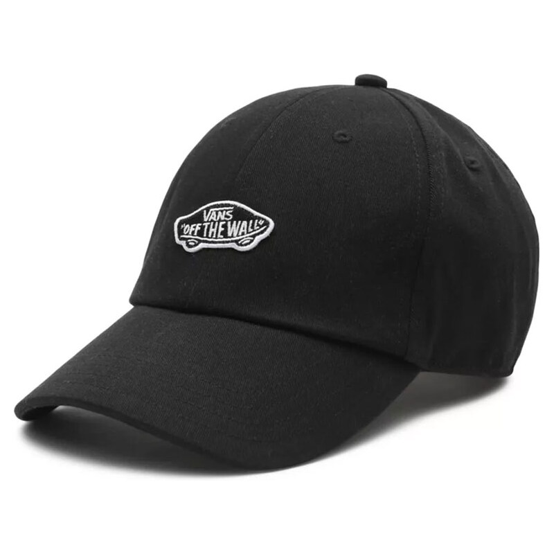 Vans Bow Back Hat 65395999