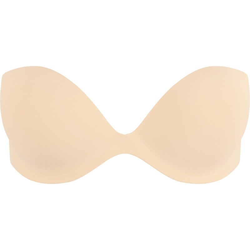 LASCANA Podprsenka telová 54221847