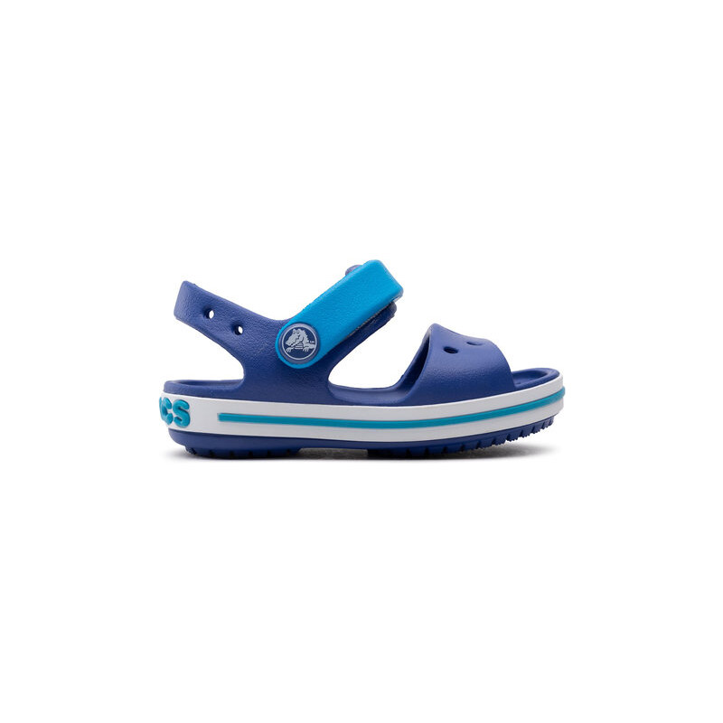 Sandále Crocs 37100779
