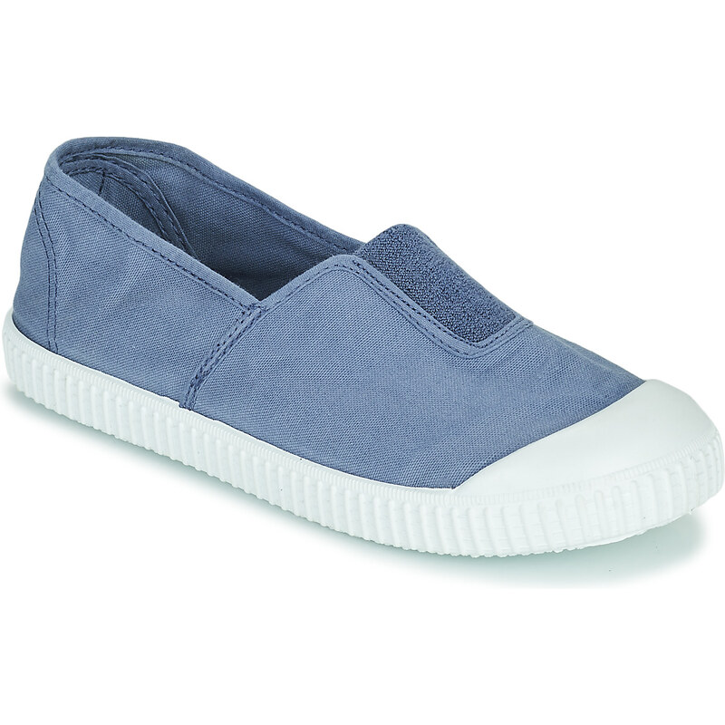Victoria Slip-on - Victoria 62490403