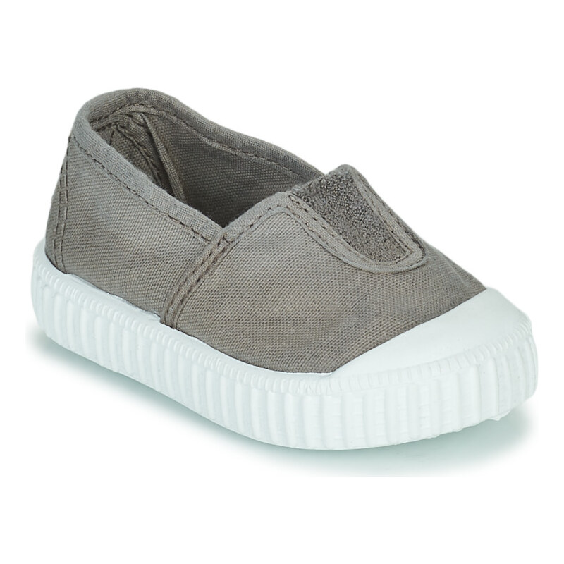 Victoria Slip-on - Victoria 25062252