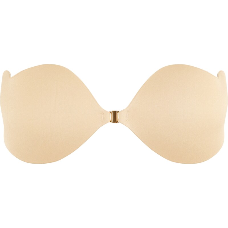 LASCANA Podprsenka béžová 54225601