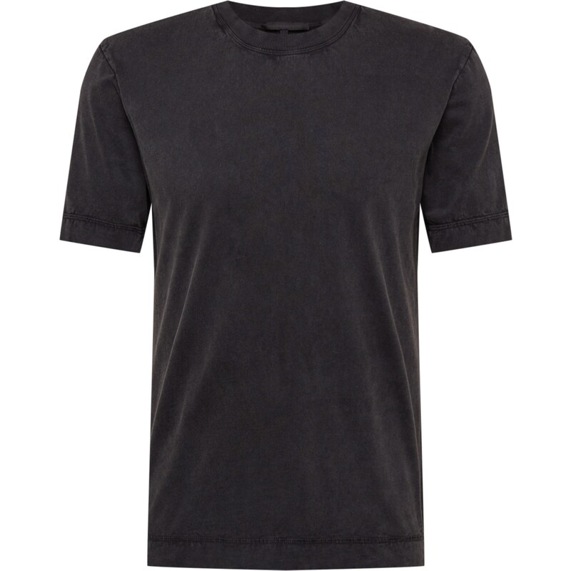 DRYKORN Tričko Raphael antracitová 63898195