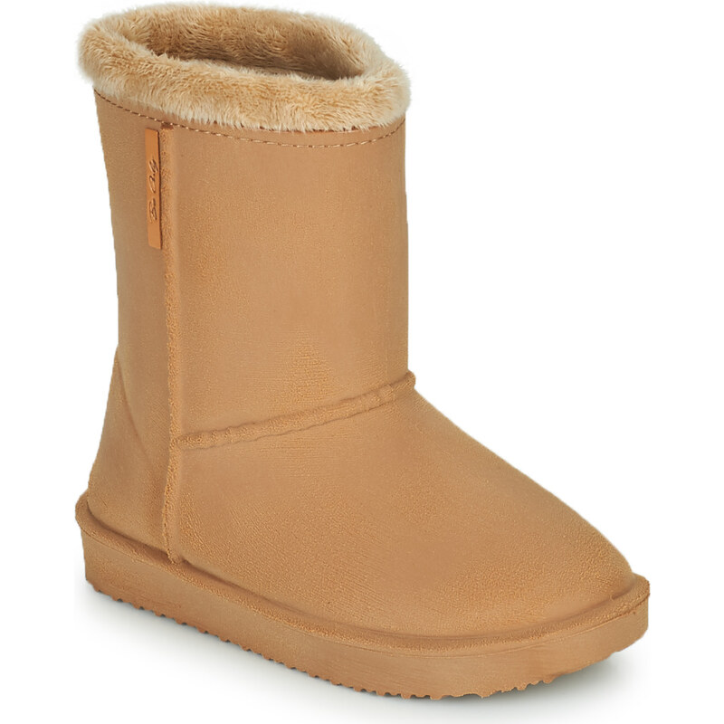 Be Only Čižmy do dažďa COSY Be Only 62489739