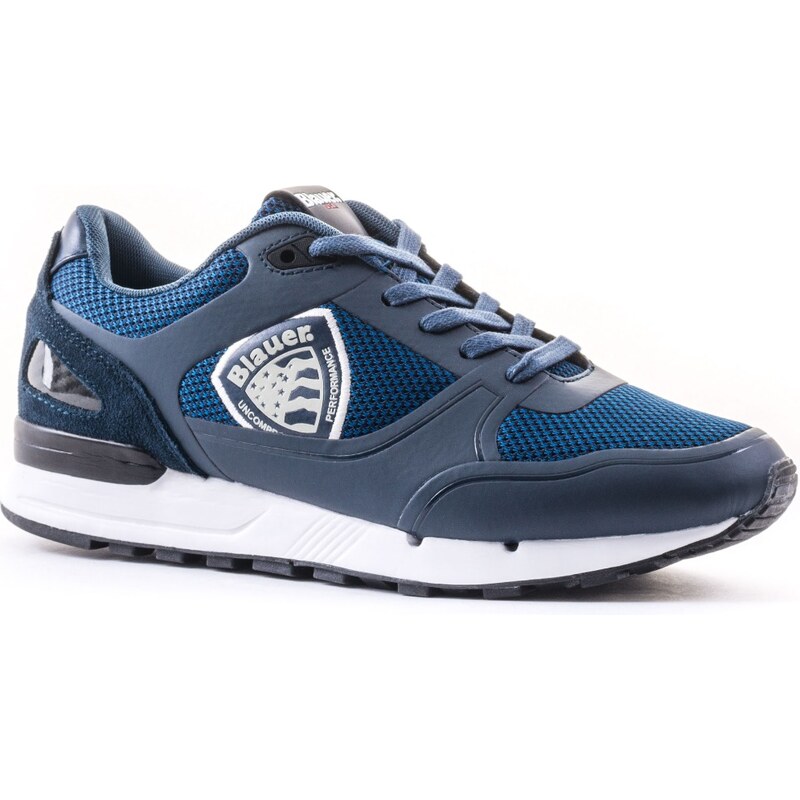 BLAUER USA Tyler01 tenisky 18549722