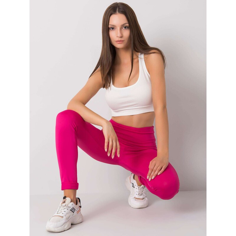 ex moda Leggings-EM-LG-597.32-fuchsia 64682847