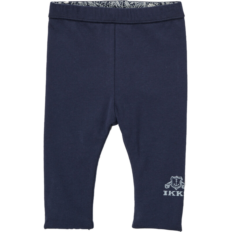 Ikks Legíny BOUTON DOR Ikks 62490359