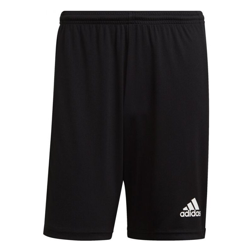 Pánske kraťasy Squadra 21 Short M GN5776 - Adidas 28004564