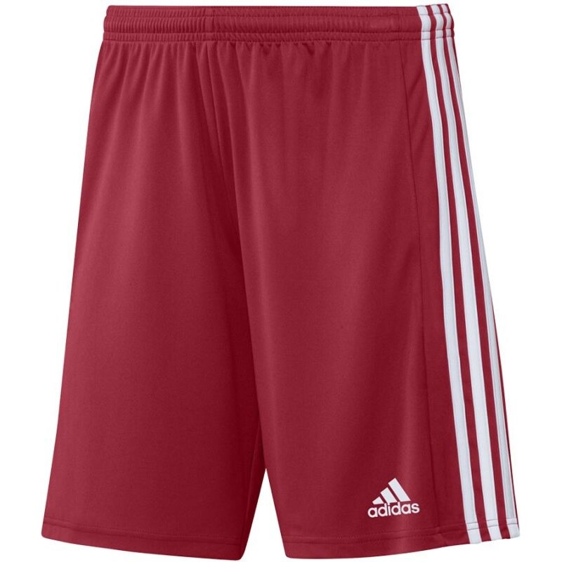 Pánske krátke nohavice Squadra 21 M GN5771 - Adidas 28004574