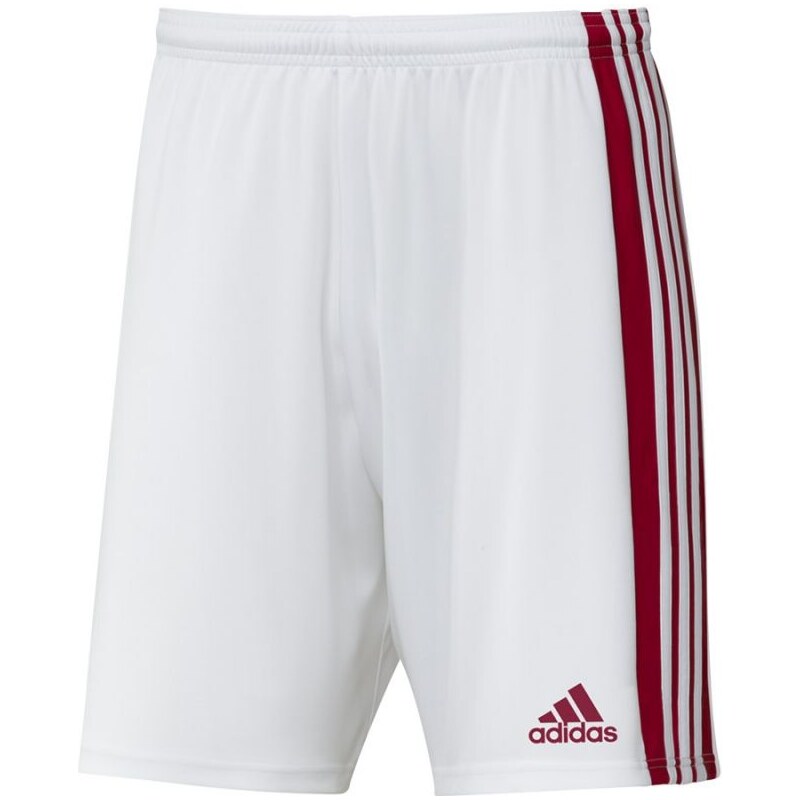 Pánske krátke nohavice Squadra 21 M GN5770 - Adidas 28004603
