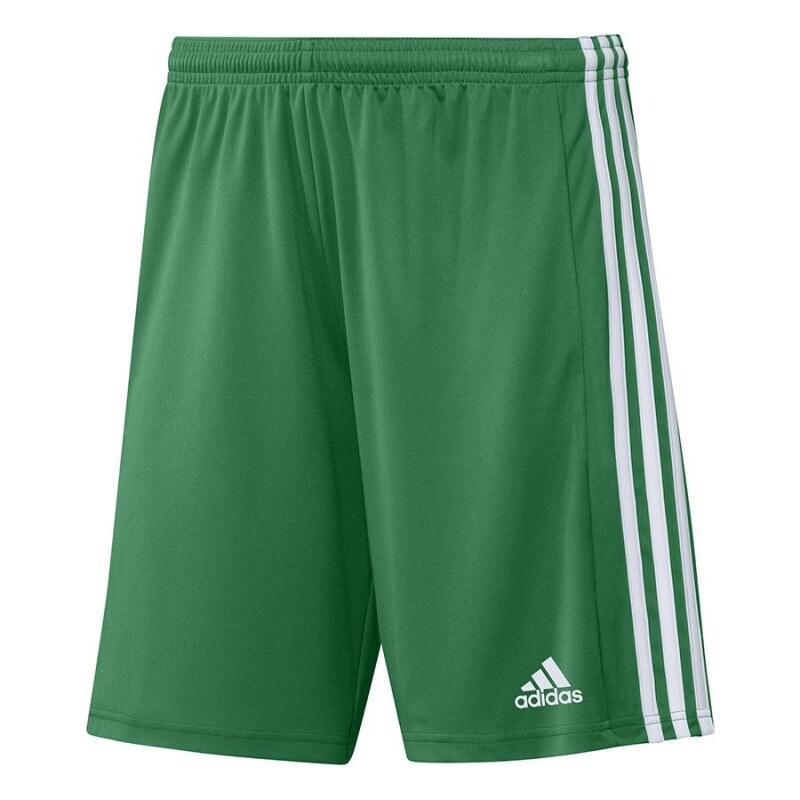 Pánske krátke nohavice Squadra 21 M GN5769 - Adidas 28004613