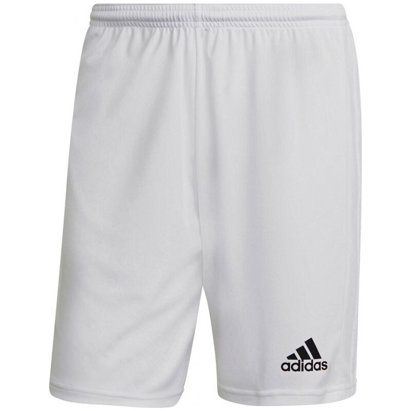 Pánske kraťasy Squadra 21 Short M GN5774 - Adidas 28004617