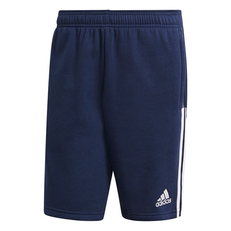 Pánske tepláky Tiro 21 M GH4465 - Adidas 28014986