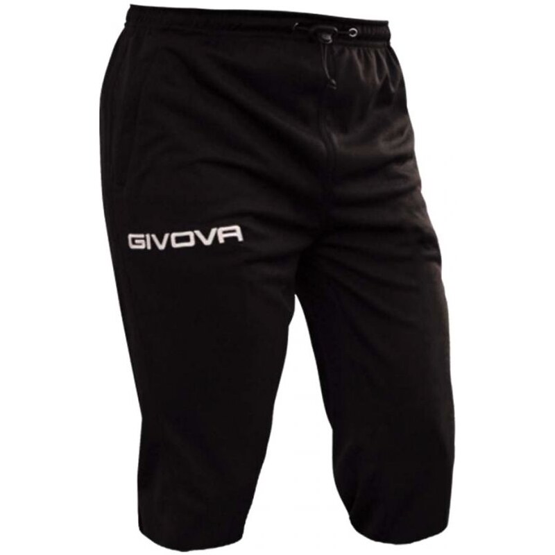 Pánske šortky Givova One M P020 0010 27775476