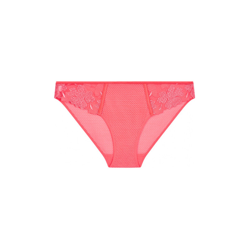 Simone Perele Nohavičky DHA 14V720 - Simon Perele 25059569