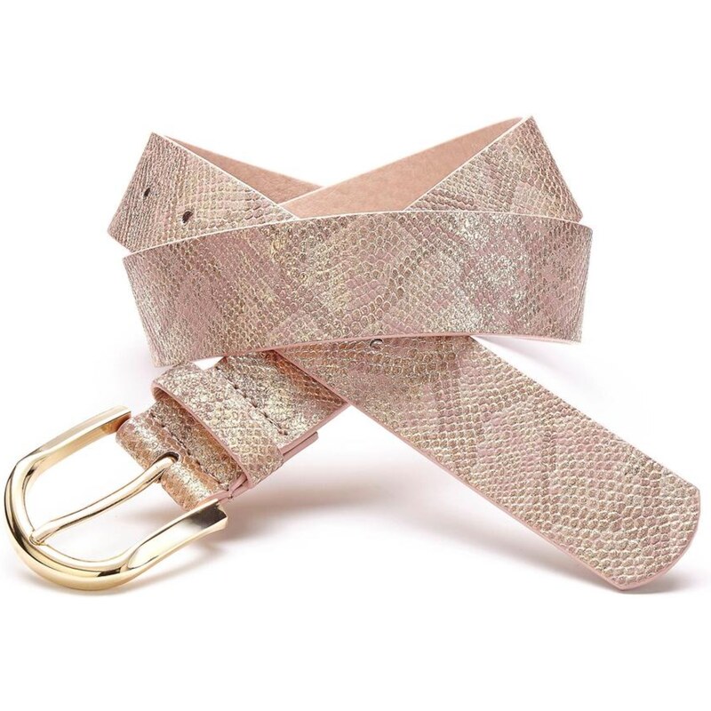 LASCANA Opasky rosé 55245794