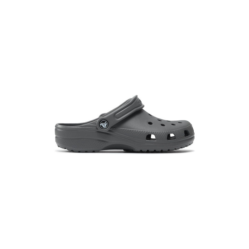 Šľapky Crocs 37099617