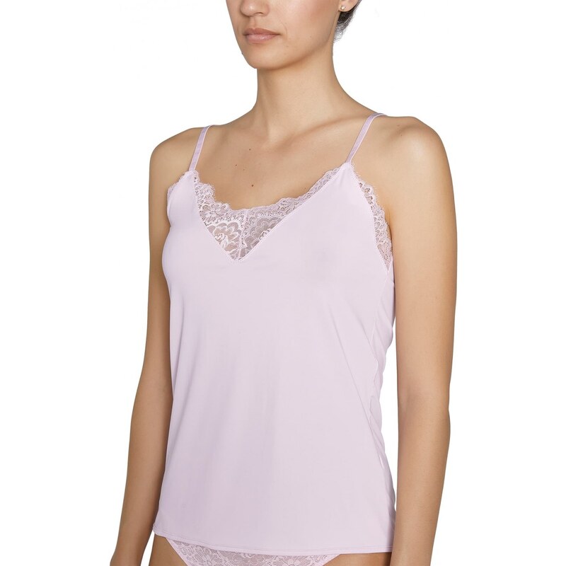 Dámske tielko 19221 - Ysabel Mora 35645509