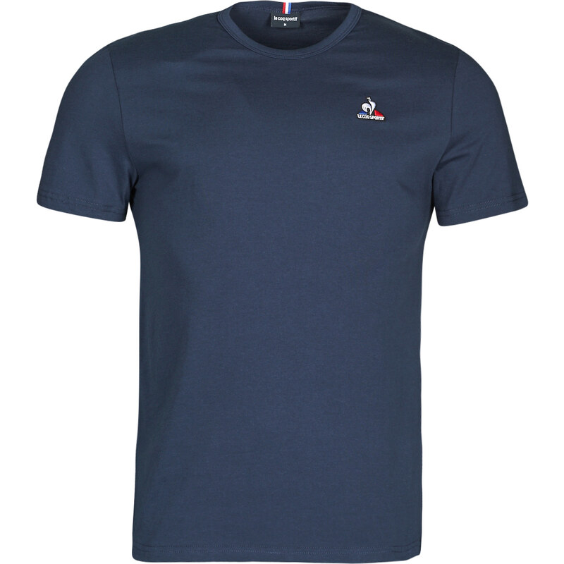 Le Coq Sportif Tričká s krátkym rukávom ESS TEE SS N°4 M Le Coq 62489942