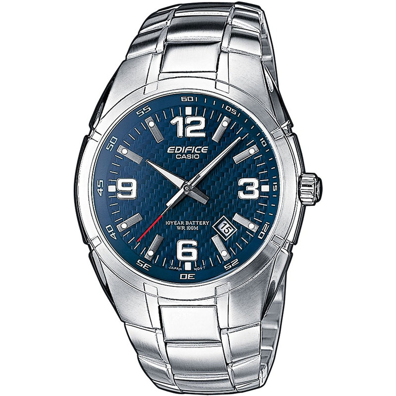 Casio Edifice EF-125D-2AVEF 66588556