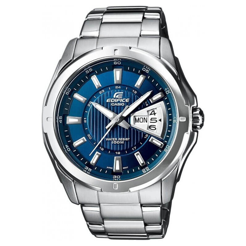 Casio Edifice EF-129D-2AVEF (006) 66579078