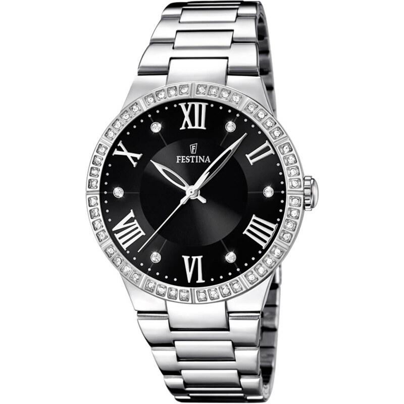 Festina Trend Mademoiselle 16719/2 66695877