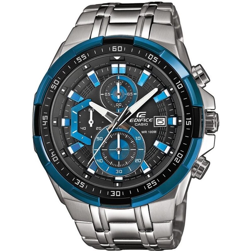 Casio Edifice EFR-539D-1A2VUEF (198) 66584385