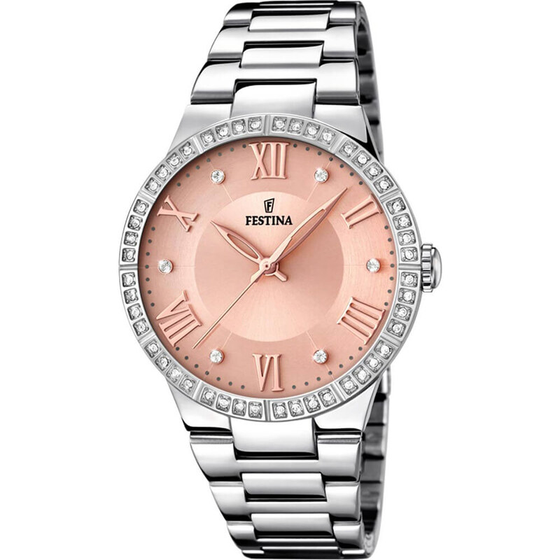 Festina Trend Mademoiselle 16719/3 66580259