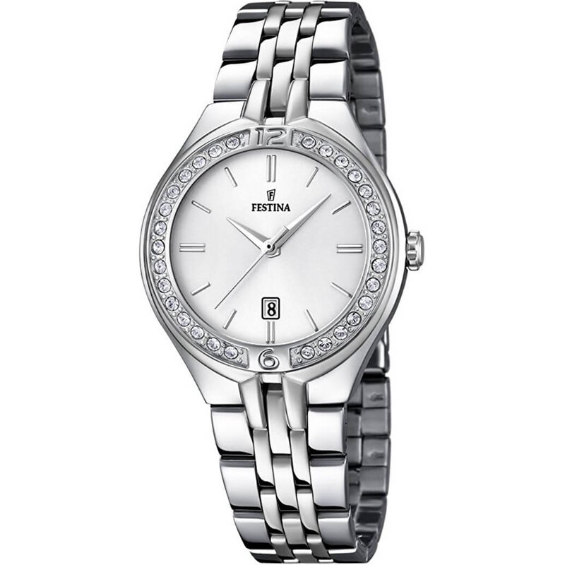 Festina Trend Mademoiselle 16867/1 66581354