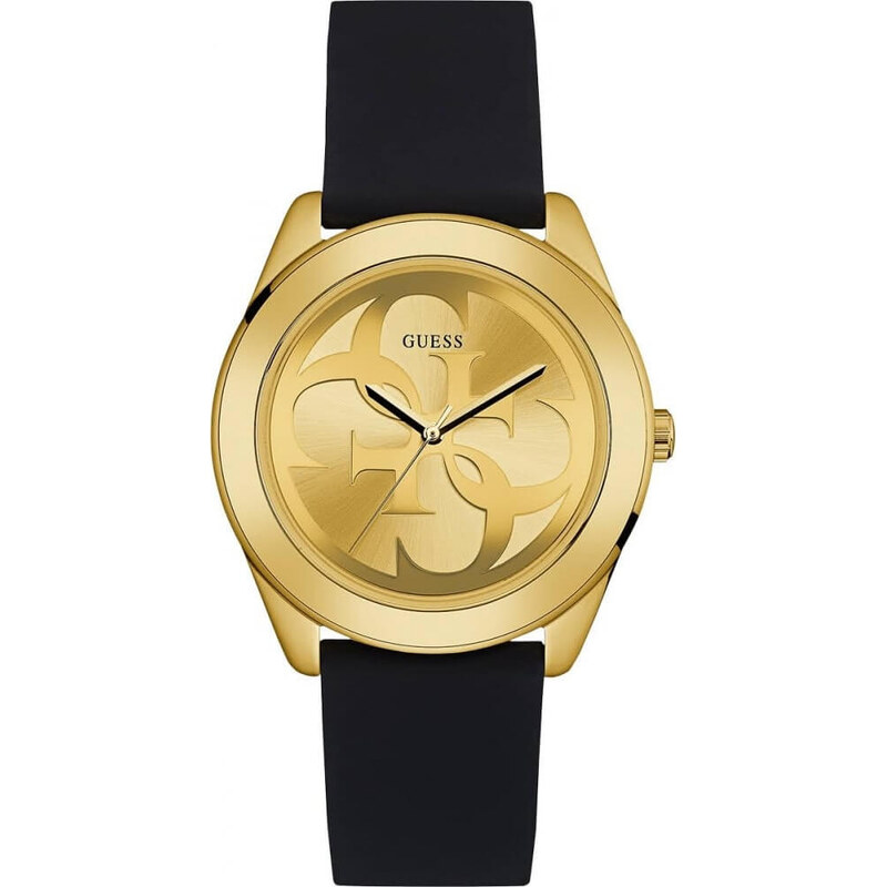 Guess Ladies Trend G TWIST W0911L3 66581714
