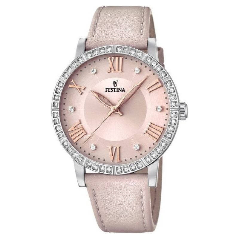 Festina Boyfriend 20412/2 66579107