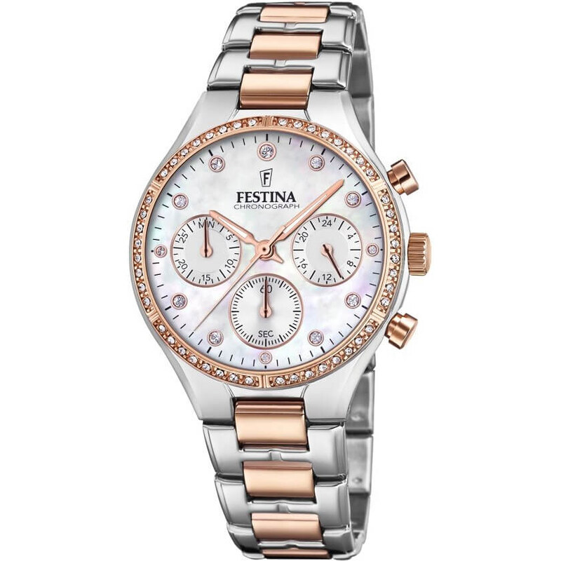 Festina Boyfriend 20403/1 66583703