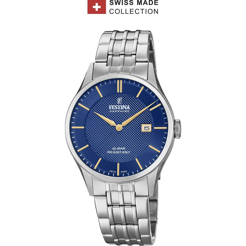 Festina Swiss Made 20005/3 66585805