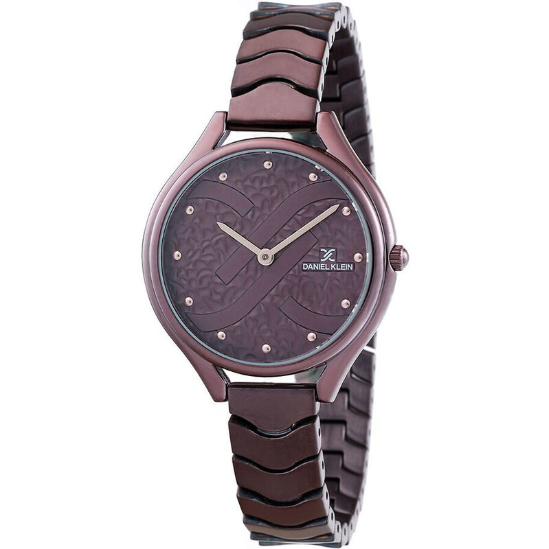 Daniel Klein Premium DK12271-6 66591899