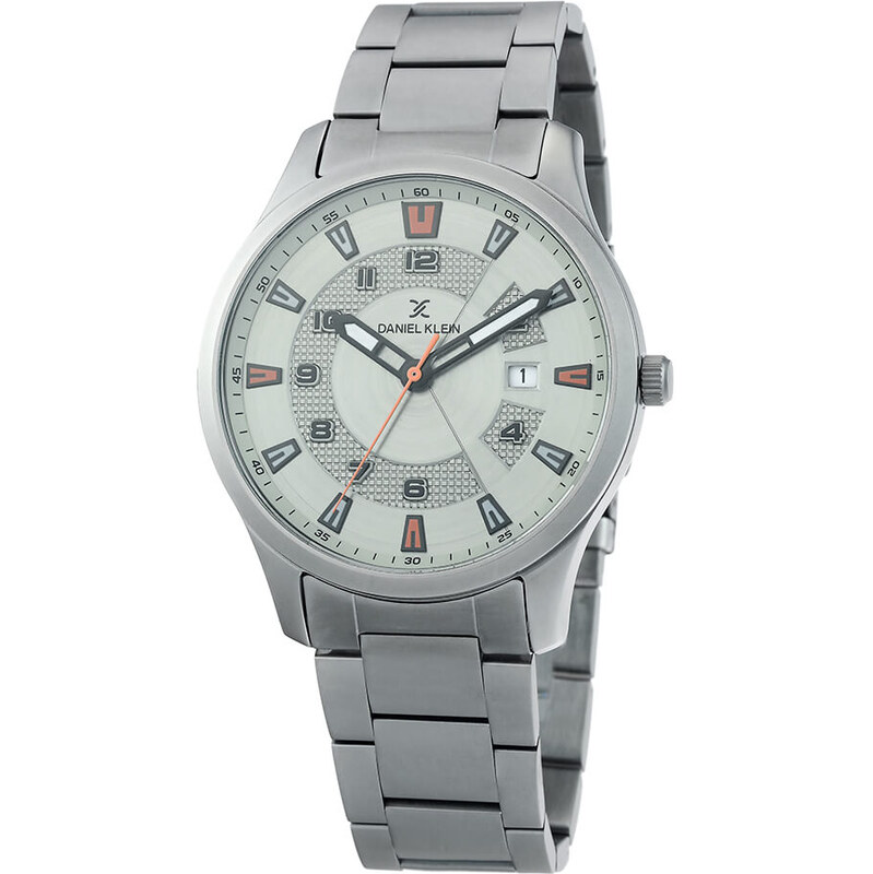 Daniel Klein Premium DK12265-5 66592910