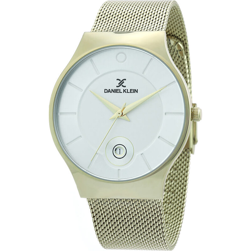 Daniel Klein Premium DK12301-6 66584698