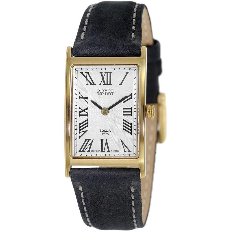 Boccia Titanium Royce 3285-09 66586463